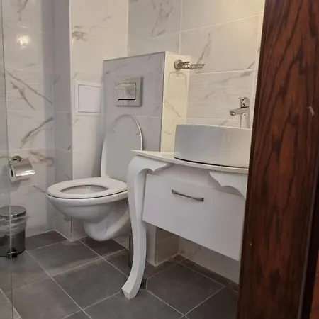 Kiara Sf. Constantin și Elena