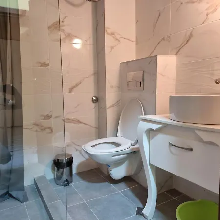 Kiara Sf. Constantin și Elena