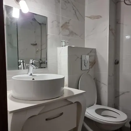 Kiara Sf. Constantin și Elena