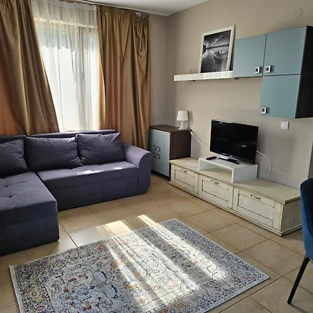 Kiara Sf. Constantin și Elena