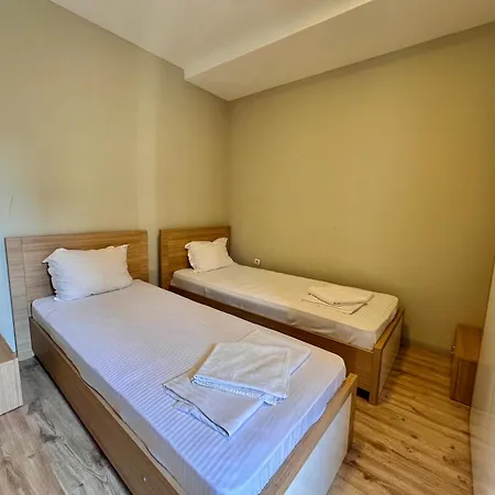 Kiara Sf. Constantin și Elena