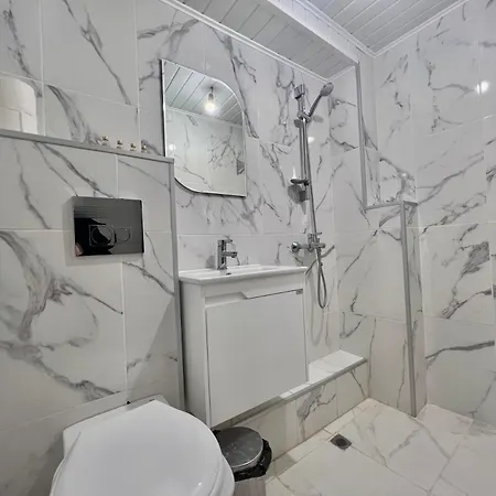 Kiara Apartament Sf. Constantin și Elena