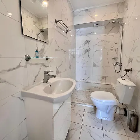 Kiara Sf. Constantin și Elena