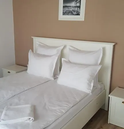 Kiara Apartament Sf. Constantin și Elena