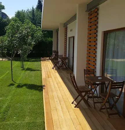 Kiara Sf. Constantin și Elena