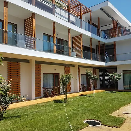 Kiara Sf. Constantin și Elena