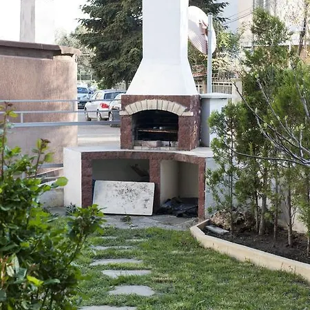 Kiara Sf. Constantin și Elena