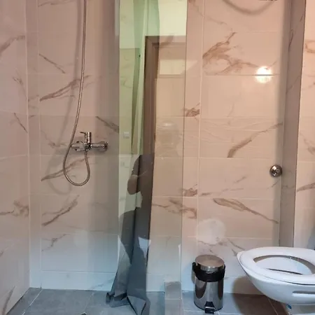 Apartman Kiara Szent Konstantin és Elena