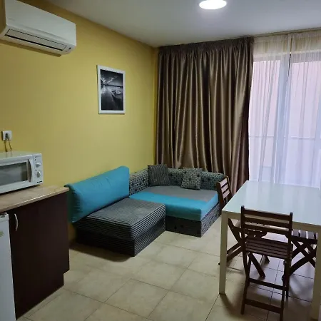 Kiara Св. Св. Константин и Елена