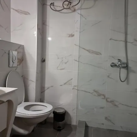 Kiara * Szent Konstantin és Elena