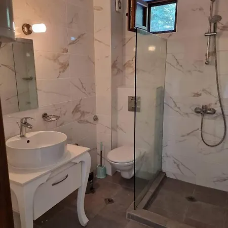 Apartman Kiara Szent Konstantin és Elena