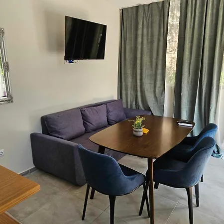 Kiara * Св. Св. Константин и Елена