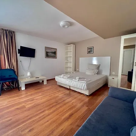 Apartment Kiara