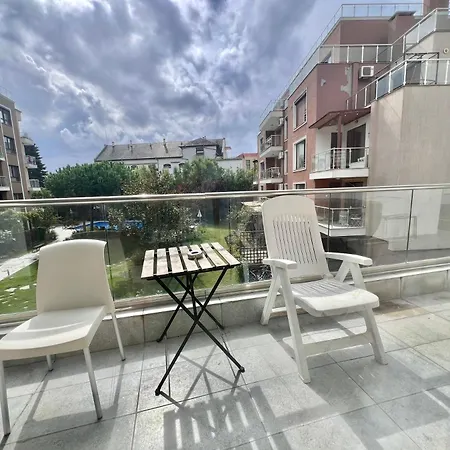 Kiara * Szent Konstantin és Elena