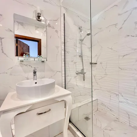 Apartman Kiara Szent Konstantin és Elena