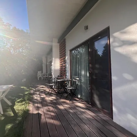 Kiara Св. Св. Константин и Елена