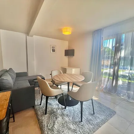 Kiara * Св. Св. Константин и Елена