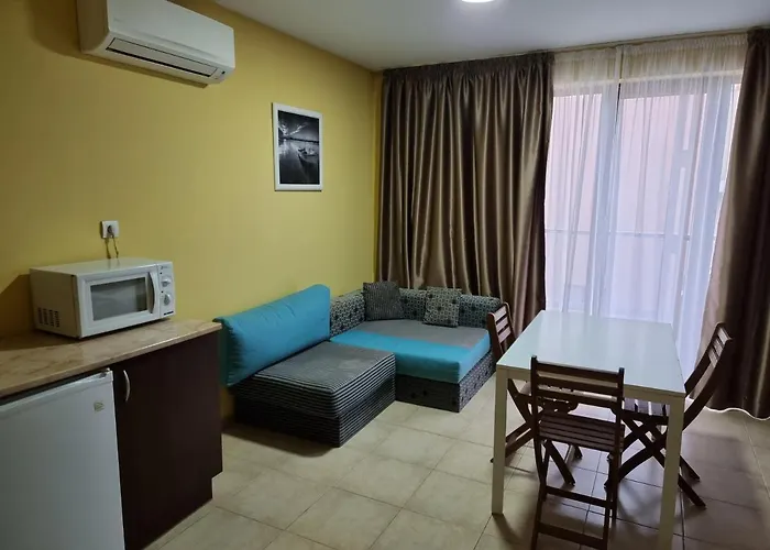 Kiara Sf. Constantin și Elena