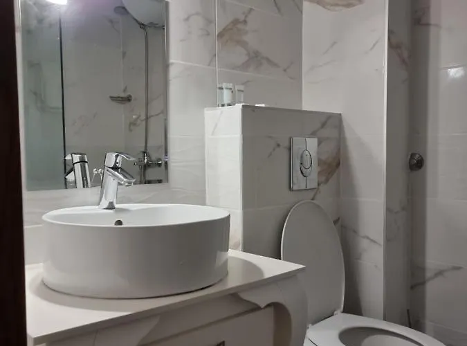 Kiara Sf. Constantin și Elena