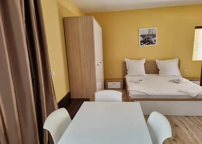 Kiara Sf. Constantin și Elena