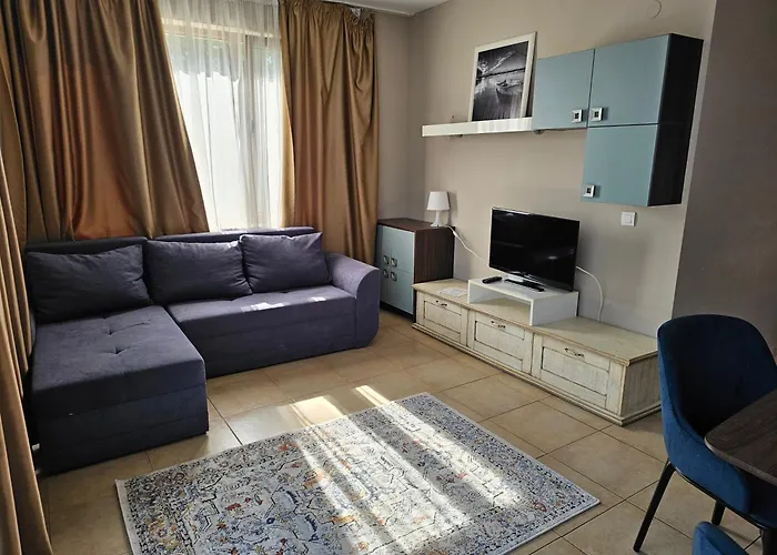 Kiara Sf. Constantin și Elena