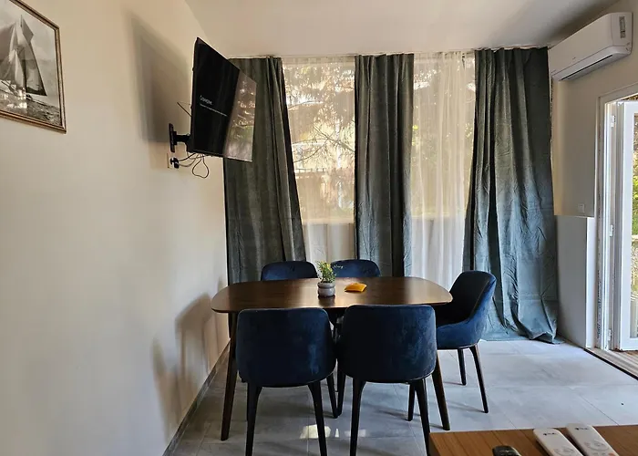 Kiara Sf. Constantin și Elena