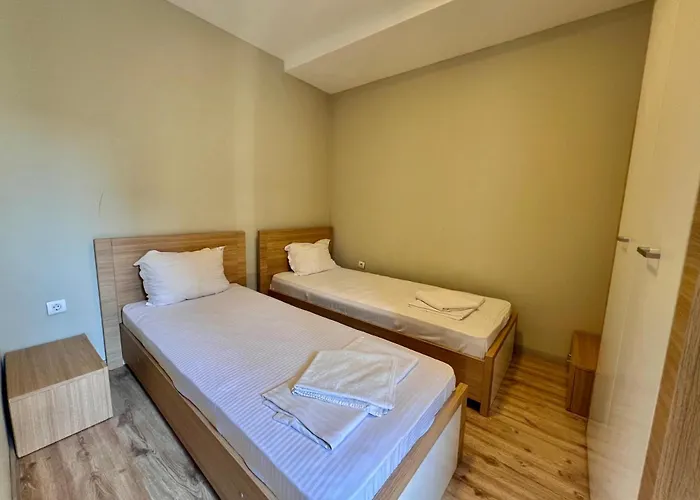 Kiara Sf. Constantin și Elena