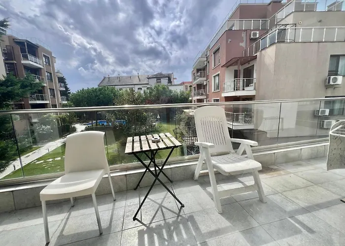 Kiara * Szent Konstantin és Elena