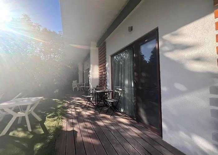 Kiara Sf. Constantin și Elena