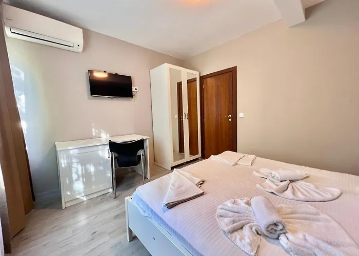 Kiara Sf. Constantin și Elena