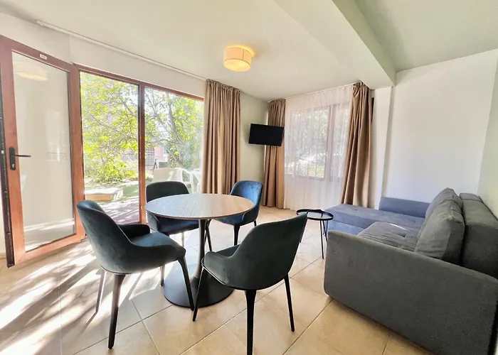 Kiara Sf. Constantin și Elena