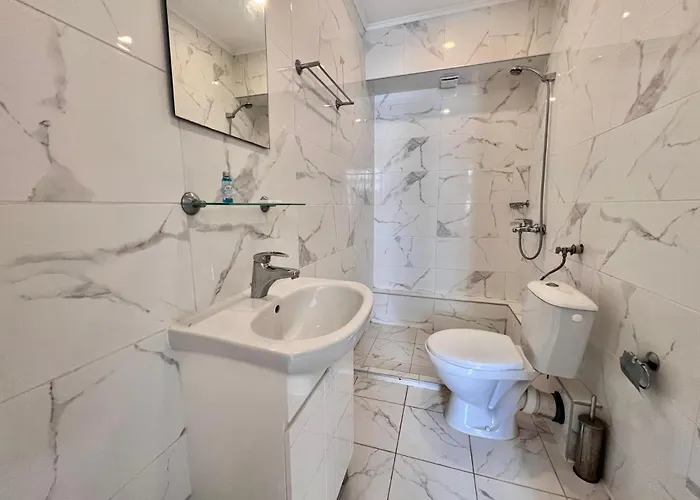 Kiara Sf. Constantin și Elena