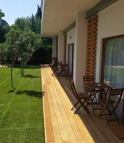 Kiara Sf. Constantin și Elena