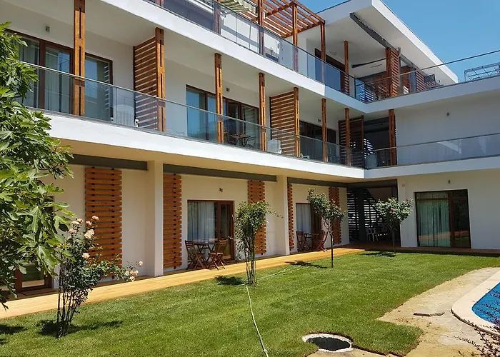 Kiara Sf. Constantin și Elena