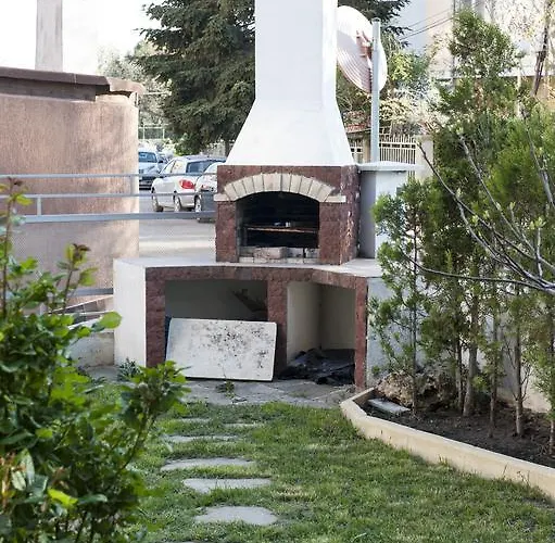 Kiara Sf. Constantin și Elena